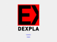 dexpla.com