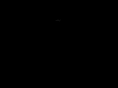 djstevesupreme.com