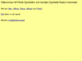 djurfeldt.com