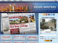 douglaswinters.com