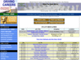 drivingcareers.com