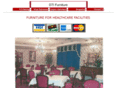 dtifurniture.com
