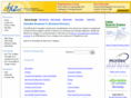 ebiznext.ca