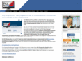 ecc-shopmonitor.de