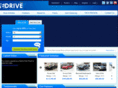 edriveautos.com
