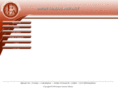 egabstract.com