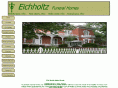 eichholtzfuneralhome.com