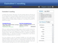 embeddedconsulting.net