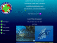 emeraldcharters.com