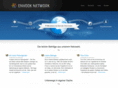 envook.net