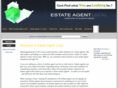 estateagentlocal.co.uk