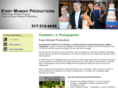 everymomentproductions1.com