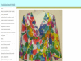 fashionfuse.net