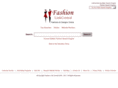 fashionlinkcentral.com