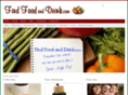 findfoodanddrink.com