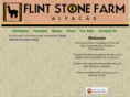 flintstonefarm.com