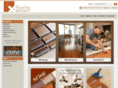 flooringextras.com