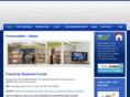 fmb1b-atlanta.com