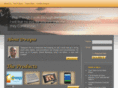 followtheprocess.com