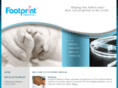 footprintmed.com