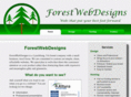 forestwebdesigns.com