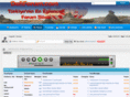 forumgeveze.com