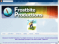 frostpro.co.uk