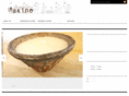 fs-akino.com