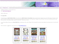 funness.com