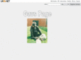 gavinmoore.co.uk
