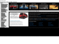 genestevenshonda.com
