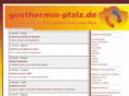 geothermie-pfalz.de