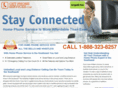 getphoneservices.com