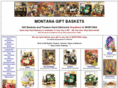 gift-basket-montana.com