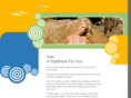 goldmine4you.co.uk