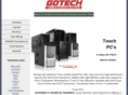 gotech.ca