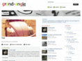 grand-angle.com