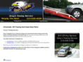 graystowingcincinnati.com