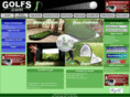 green-fees.com
