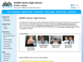griffithhighschool.org