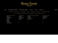 gustave-lorentz.com