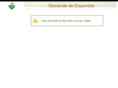 gv-dispos.com