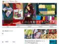 h-bee.com