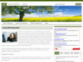 handlingdepression.com