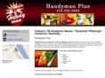 handymanlemley.com