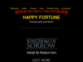 happyfortune.org