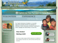 helpingcostarica.com