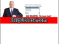 helpulease.com