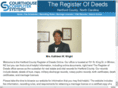 hertfordrod.net