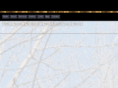 highlandarchitectural.com